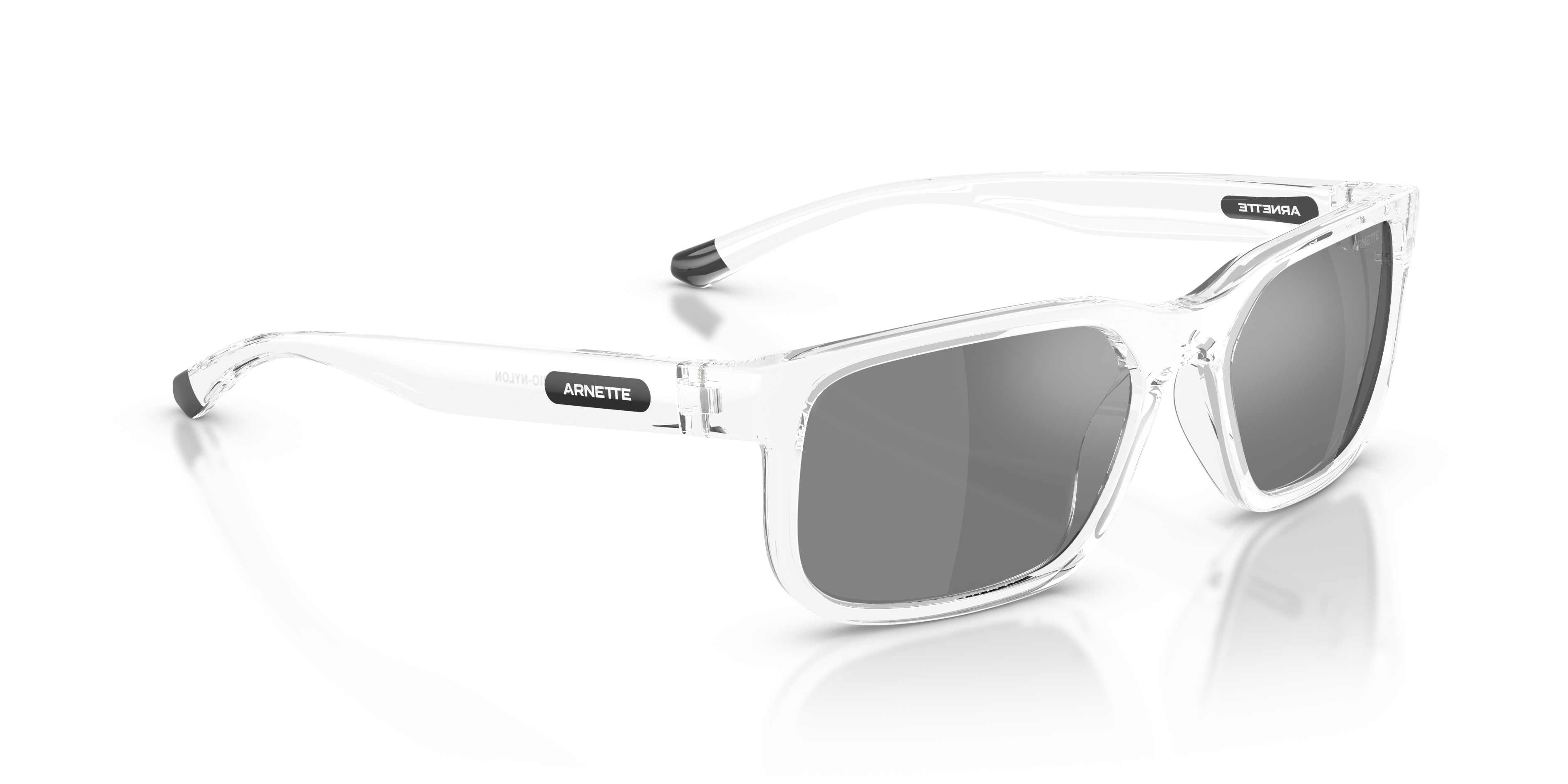 Arnette AN4372 27556G  